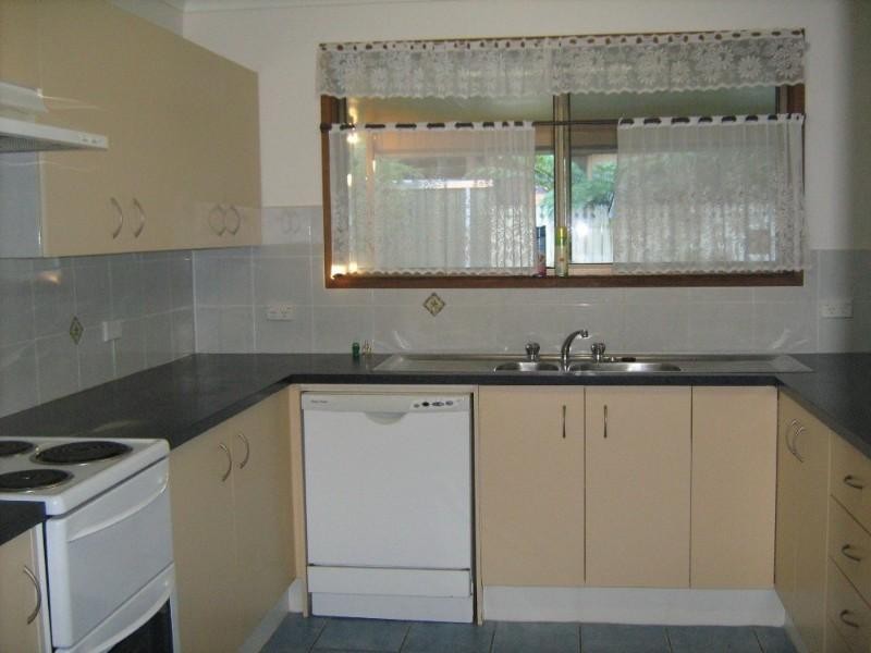 98 Temple Street, Ballina NSW 2478