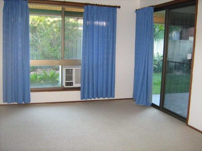98 Temple Street, Ballina NSW 2478