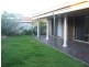 98 Temple Street, Ballina NSW 2478