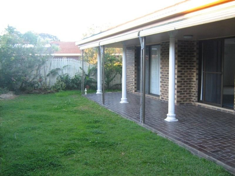 98 Temple Street, Ballina NSW 2478