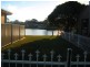 98 Temple Street, Ballina NSW 2478