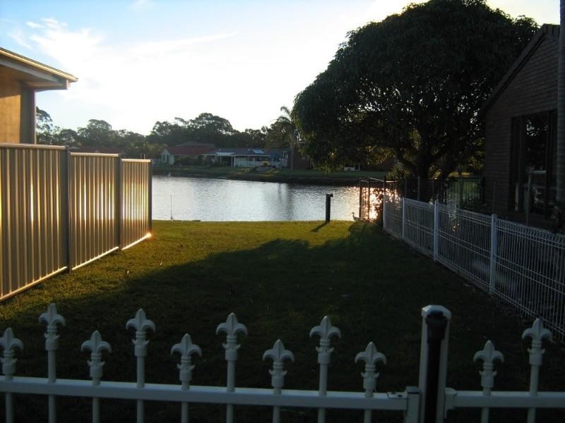 98 Temple Street, Ballina NSW 2478