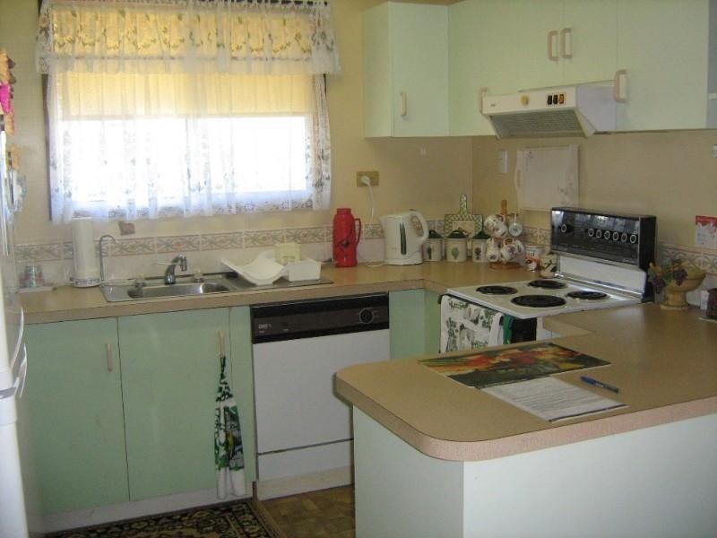 Site 169/25 Fenwick Drive, East Ballina NSW 2478