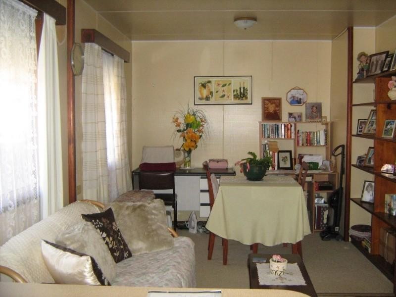 Site 169/25 Fenwick Drive, East Ballina NSW 2478