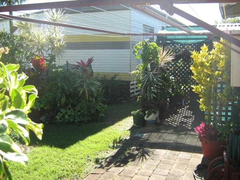 Site 169/25 Fenwick Drive, East Ballina NSW 2478