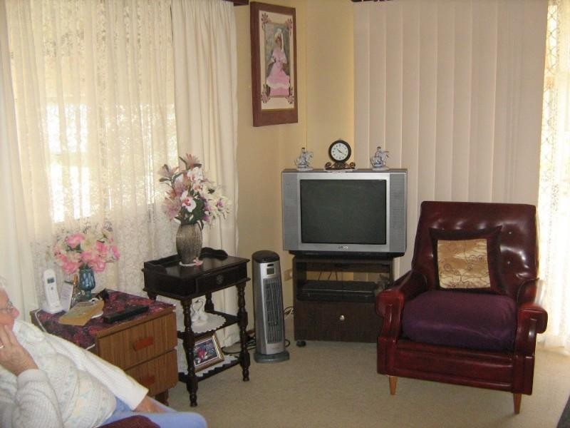 Site 169/25 Fenwick Drive, East Ballina NSW 2478