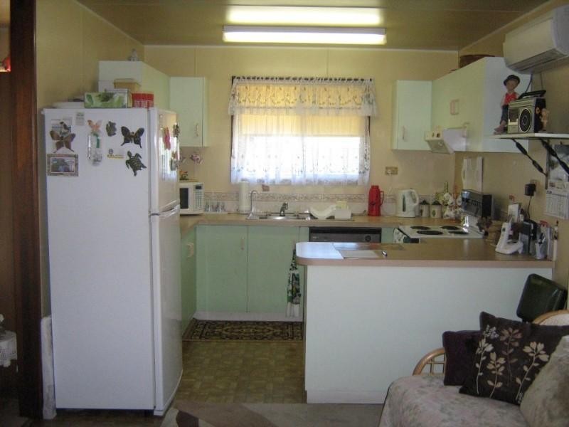 Site 169/25 Fenwick Drive, East Ballina NSW 2478