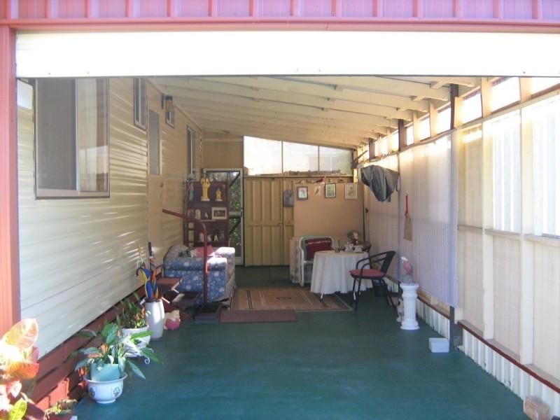 Site 169/25 Fenwick Drive, East Ballina NSW 2478