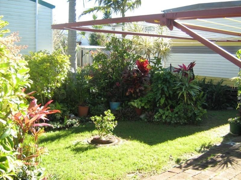 Site 169/25 Fenwick Drive, East Ballina NSW 2478