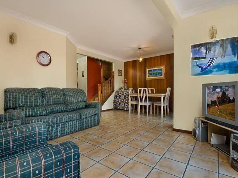 East Ballina NSW 2478