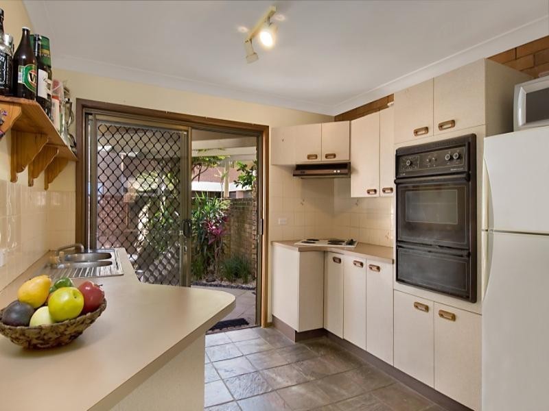 East Ballina NSW 2478