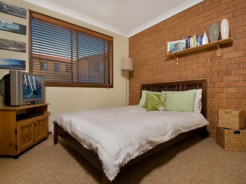 East Ballina NSW 2478