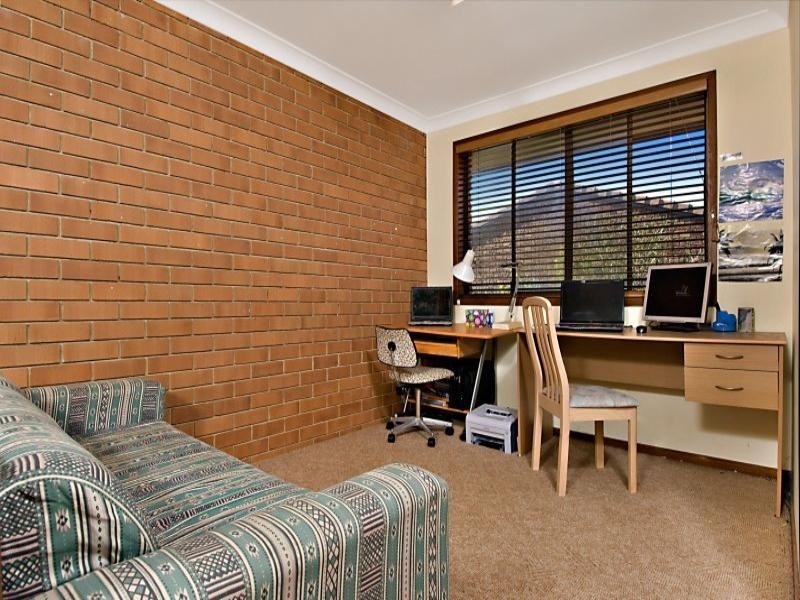 East Ballina NSW 2478