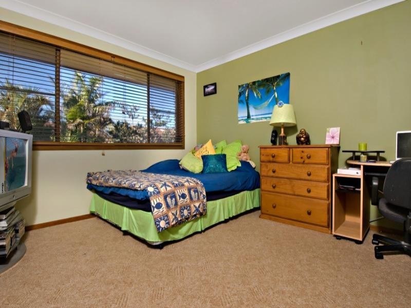 East Ballina NSW 2478