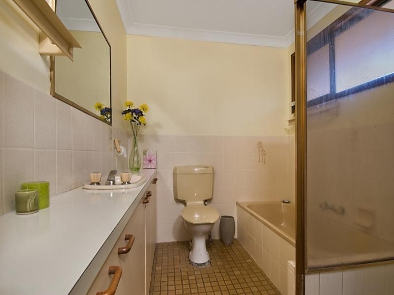 East Ballina NSW 2478