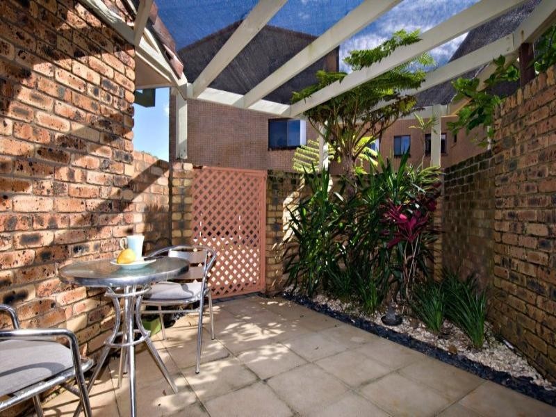 East Ballina NSW 2478