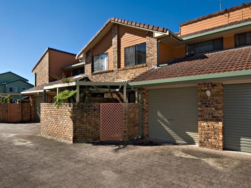 East Ballina NSW 2478