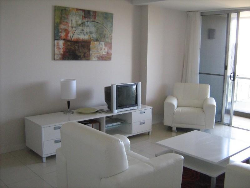 406/3-5 Grandview Street, East Ballina NSW 2478