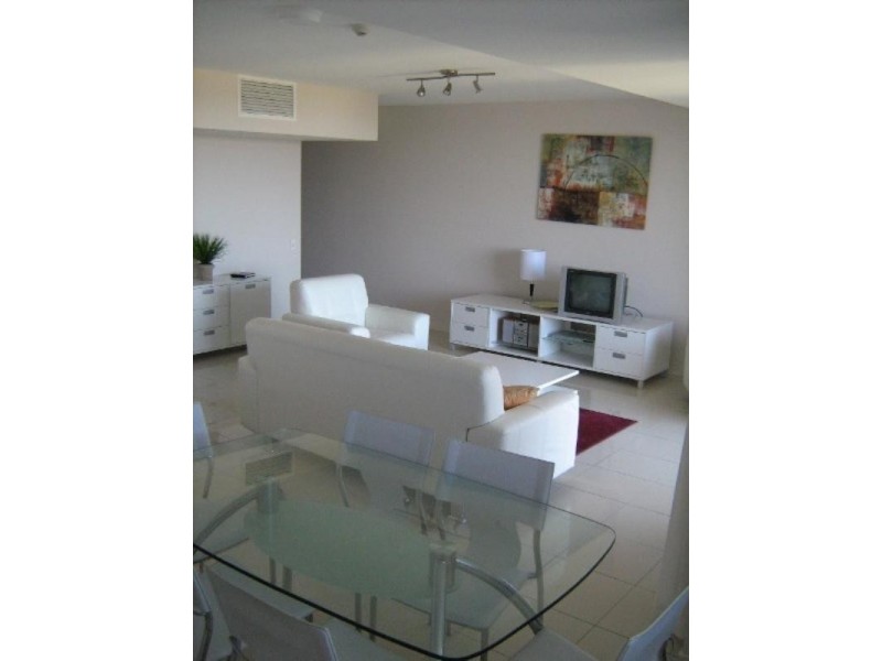 406/3-5 Grandview Street, East Ballina NSW 2478