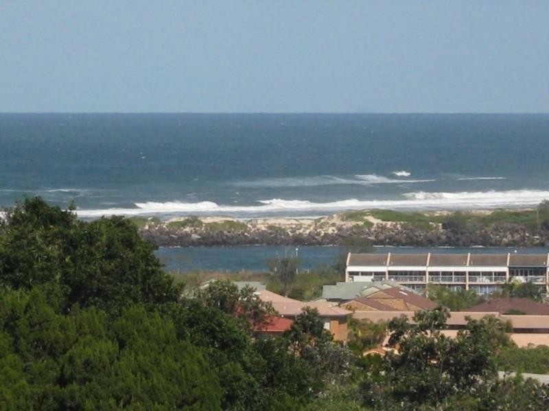 406/3-5 Grandview Street, East Ballina NSW 2478