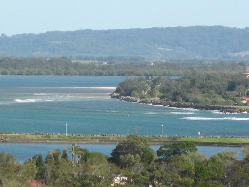 406/3-5 Grandview Street, East Ballina NSW 2478