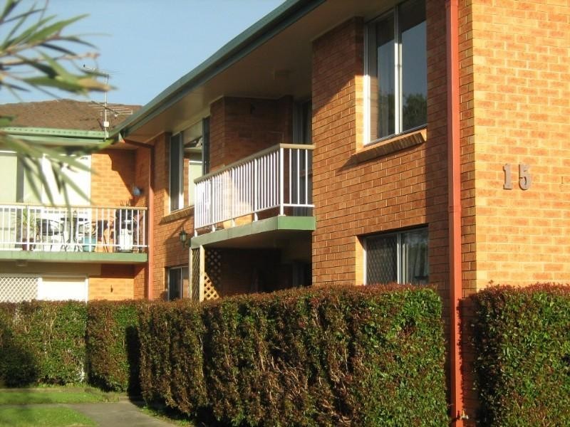 4/15 Jarrett Street, Ballina NSW 2478