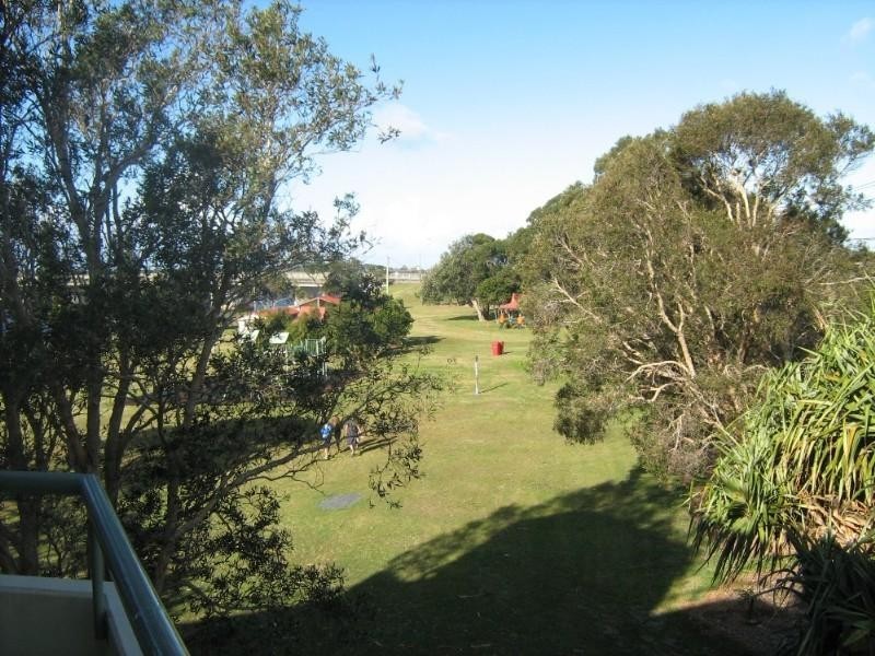 11/19 Namitjira Place, East Ballina NSW 2478