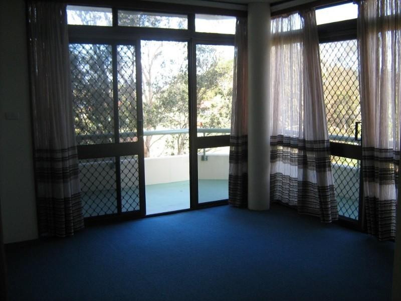 11/19 Namitjira Place, East Ballina NSW 2478