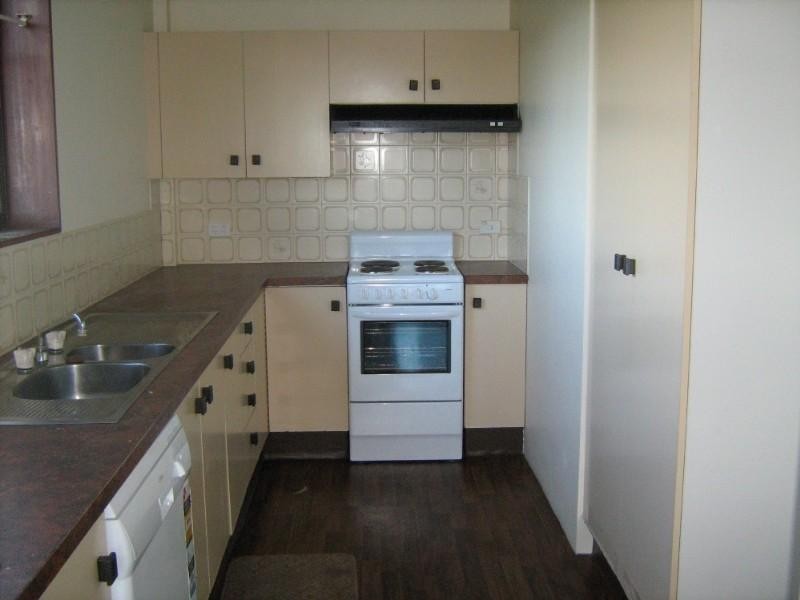 11/19 Namitjira Place, East Ballina NSW 2478