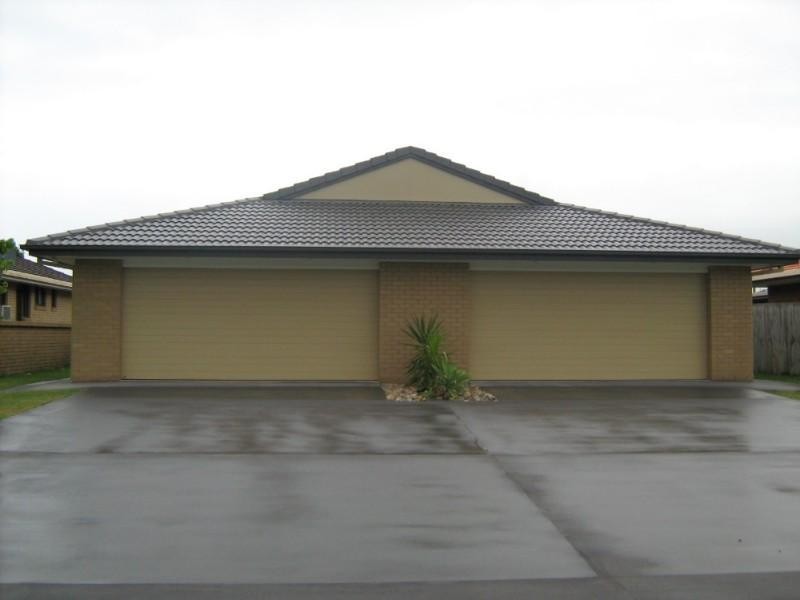 1/156 Fox Street, Ballina NSW 2478