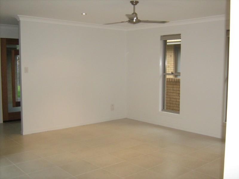 1/156 Fox Street, Ballina NSW 2478