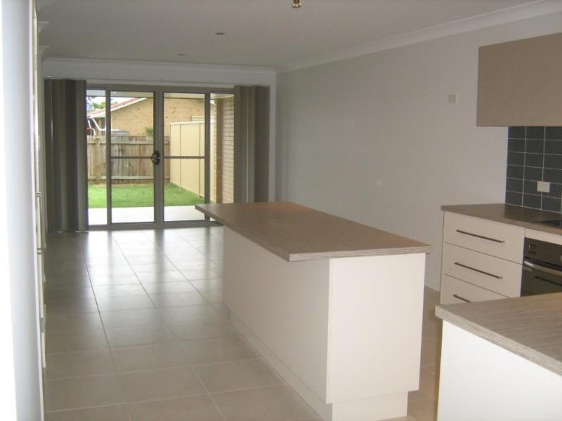 1/156 Fox Street, Ballina NSW 2478