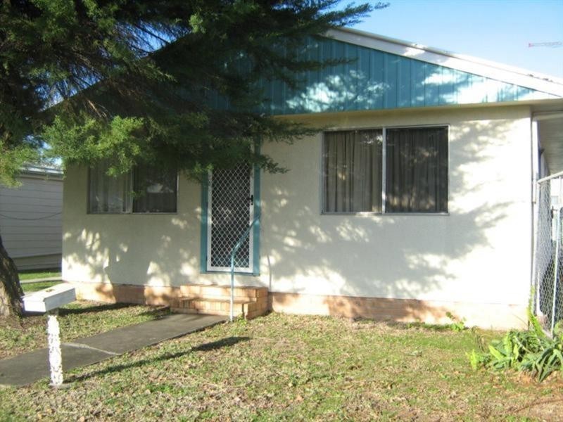 15 Brunswick Street, Ballina NSW 2478