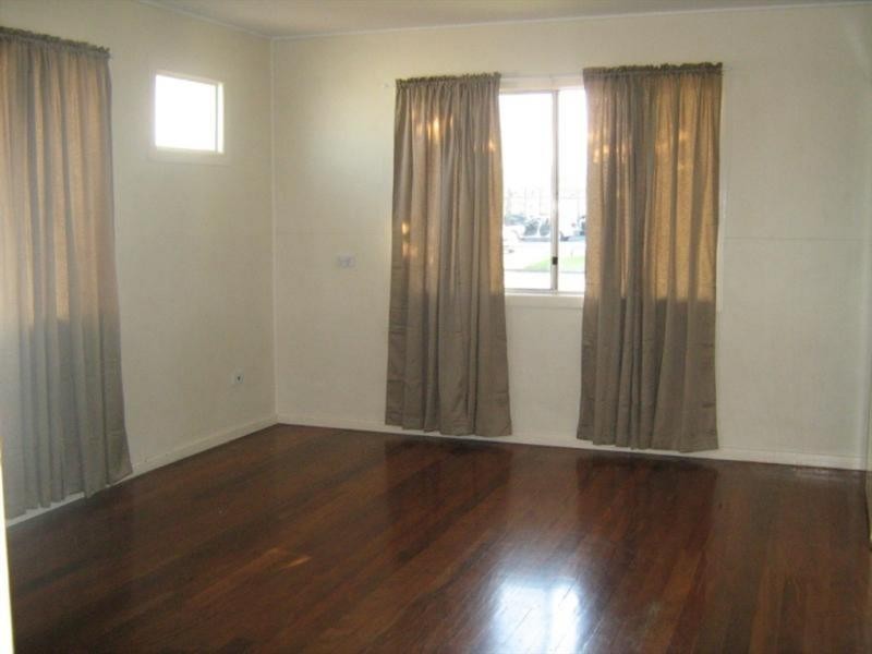 15 Brunswick Street, Ballina NSW 2478