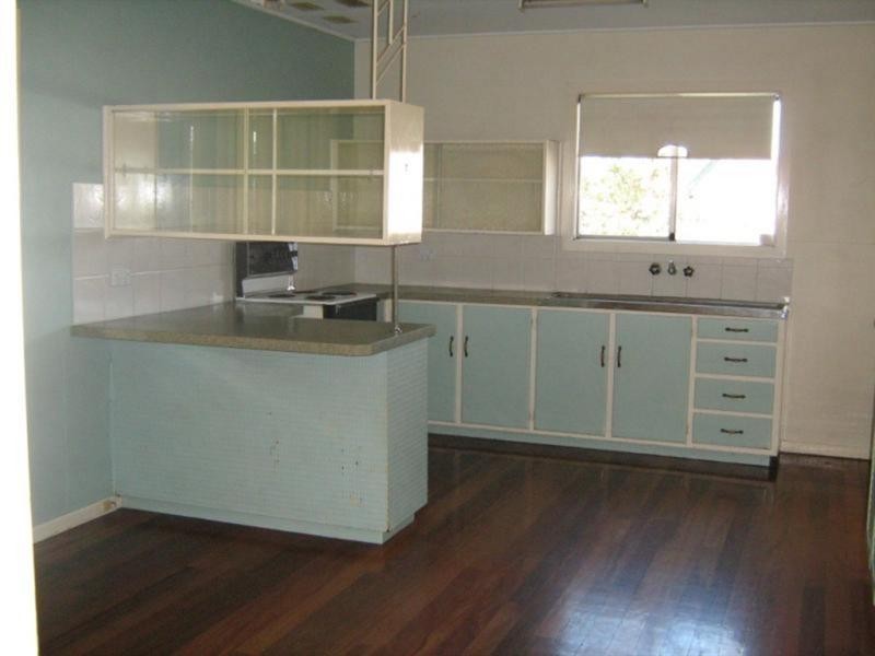 15 Brunswick Street, Ballina NSW 2478