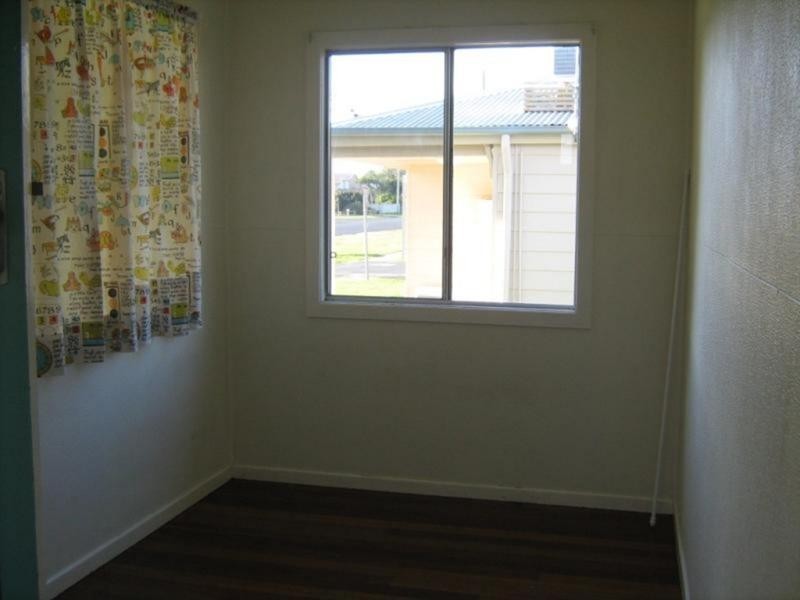 15 Brunswick Street, Ballina NSW 2478