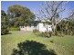 Tintenbar NSW 2478