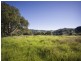 Tintenbar NSW 2478