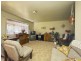 Tintenbar NSW 2478