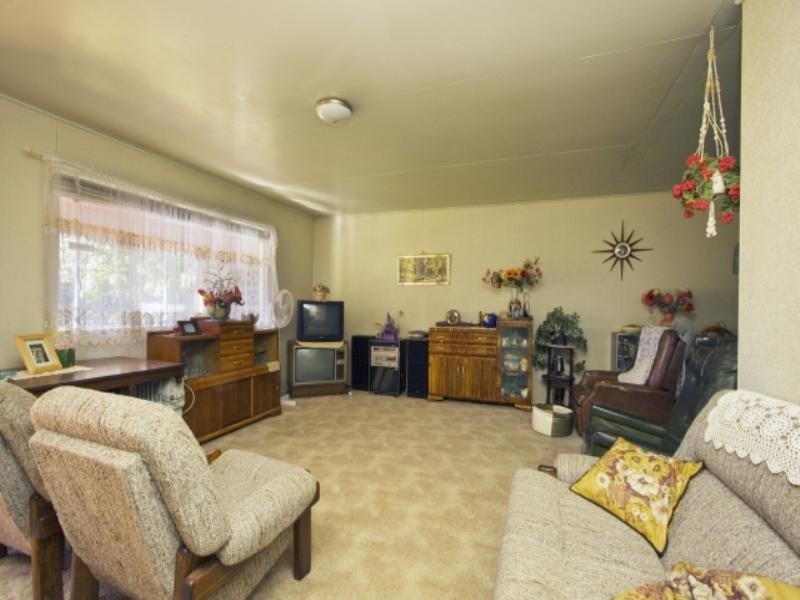 Tintenbar NSW 2478