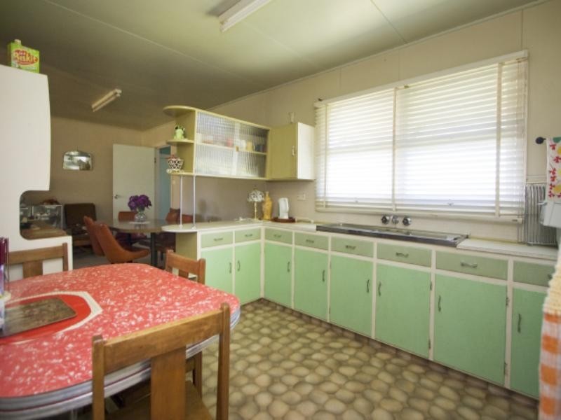 Tintenbar NSW 2478