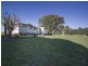 Tintenbar NSW 2478