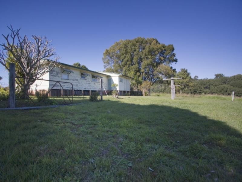 Tintenbar NSW 2478