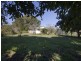 Tintenbar NSW 2478