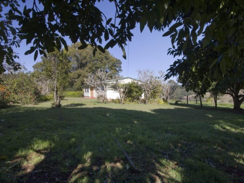 Tintenbar NSW 2478