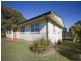 Tintenbar NSW 2478