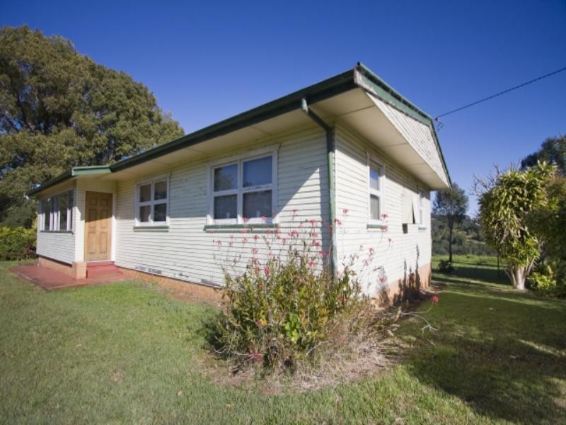 Tintenbar NSW 2478