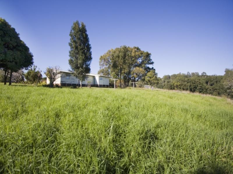 Tintenbar NSW 2478