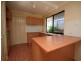 1 Ahern Circuit, Cumbalum NSW 2478