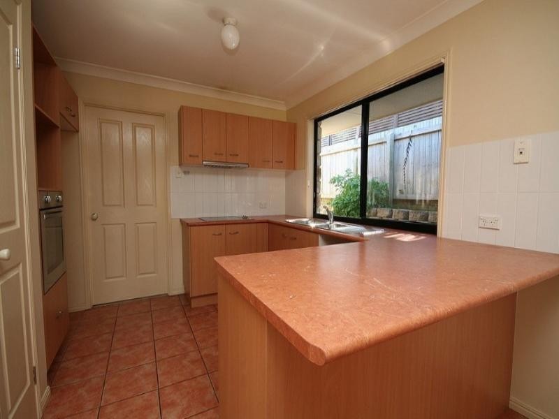 1 Ahern Circuit, Cumbalum NSW 2478